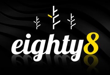 logo eighty8